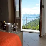 Diana * Tronzano Lago Maggiore