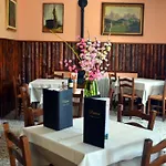 Diana Tronzano Lago Maggiore