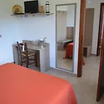 Otel Diana *