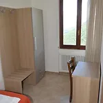 Diana Otel *