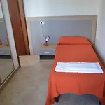 Diana Otel Tronzano Lago Maggiore