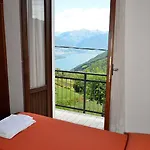 Diana Otel