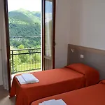 Diana Otel Tronzano Lago Maggiore