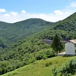 Otel Diana