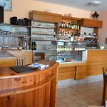 Diana Otel Tronzano Lago Maggiore