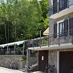 Otel Diana