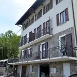 Otel Diana *