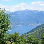 Diana * Tronzano Lago Maggiore