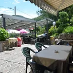 Otel Diana *