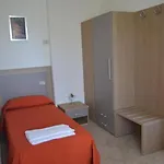 Diana Otel *
