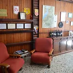 Otel Diana