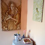 Otel Diana
