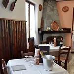 Otel Diana *