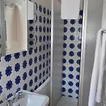 Otel Diana Tronzano Lago Maggiore