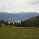 Otel Diana Tronzano Lago Maggiore