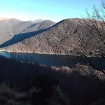 Diana * Tronzano Lago Maggiore