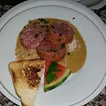 Otel Diana *