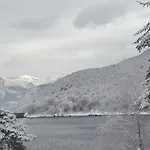 Diana * Tronzano Lago Maggiore