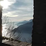 Diana * Tronzano Lago Maggiore