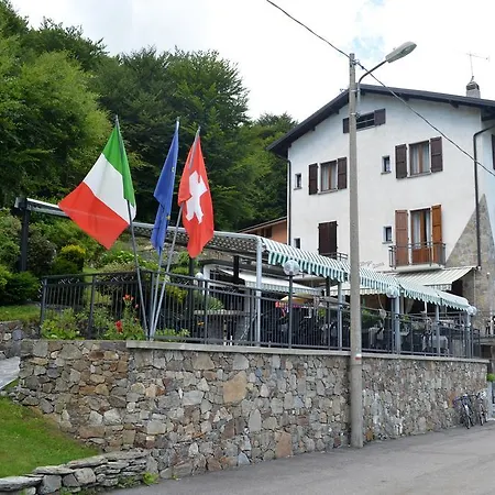 Otel Diana