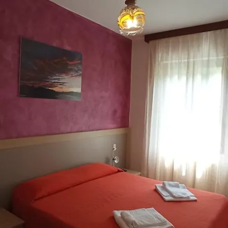 Otel Diana